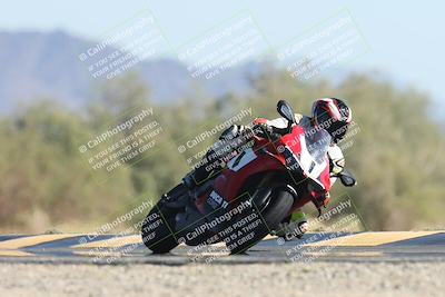 media/Oct-25-2025-Race Pace (Sat) [[47cce5476f]]/Verified/9-Turn 7 (125pm)/